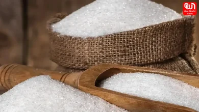 Sugar Price Hike