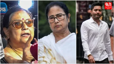 Supreme Court issues notice to rebel TMC MPs