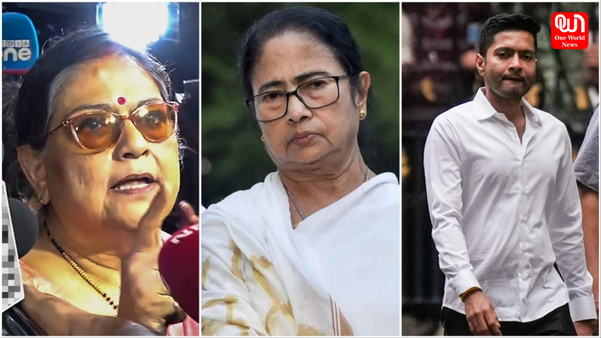 Supreme Court issues notice to rebel TMC MPs