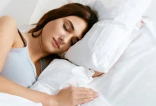 Tips for Comfortable Sleep