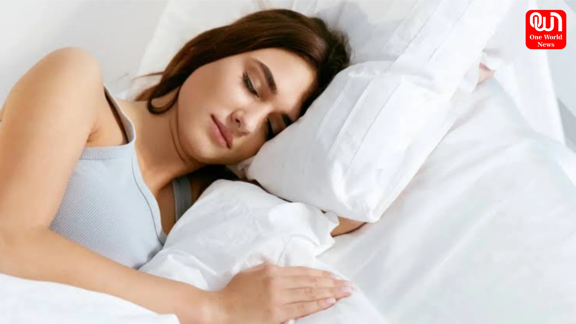 Tips for Comfortable Sleep