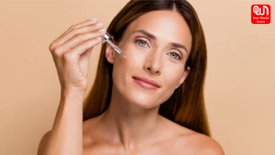 Top Anti-Aging Oils