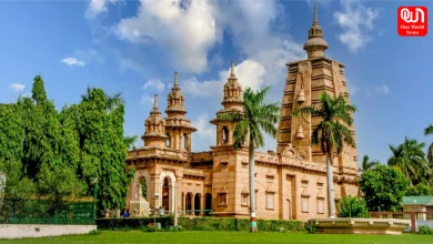 UNESCO World Heritage Site