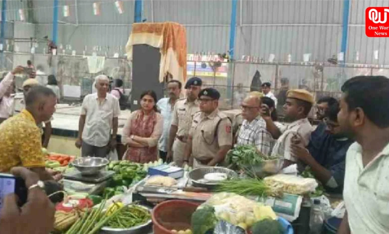 West Bengal
