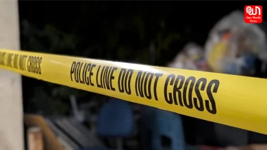 West Bengal News