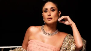 Kareena Kapoor Khan
