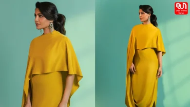 Samantha Ruth Prabhu