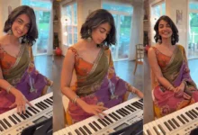 Pooja Hegde