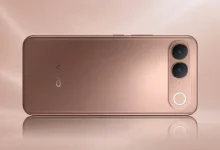 Vivo S2