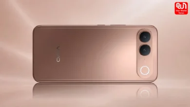 Vivo S2