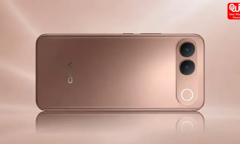 Vivo S2