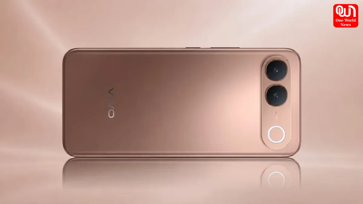 Vivo S2