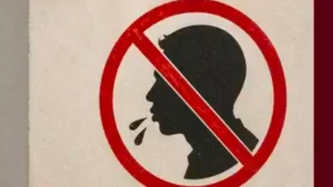 WB Fine Rules