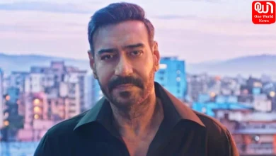 Crime Patrol