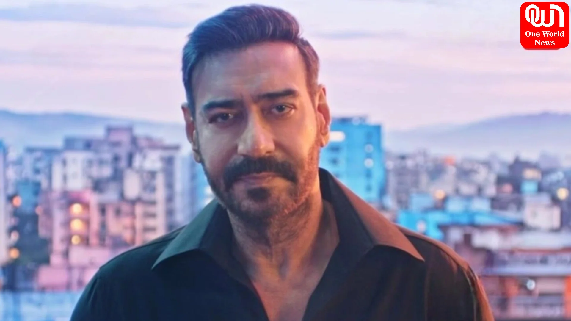 Crime Patrol