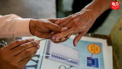 Municipality Election