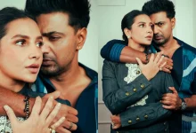 Dev-Subhashree