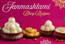 Janmashtami 2026