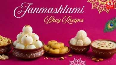 Janmashtami 2026