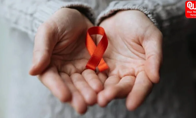 World AIDS Day 2026
