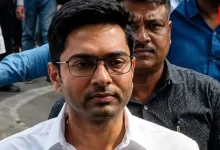 Abhishek Banerjee