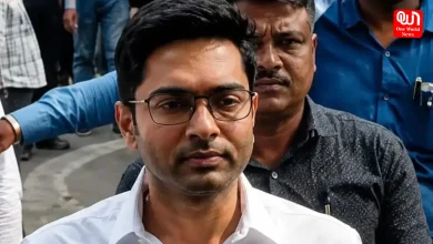 Abhishek Banerjee