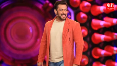 Bigg Boss 20 Contestants