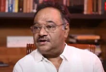 Shamik Bhattacharya