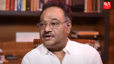 Shamik Bhattacharya