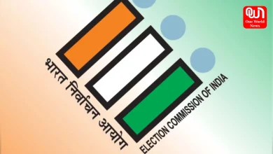 West Bengal By Election