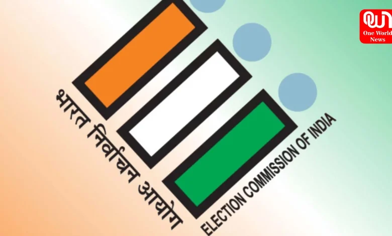 West Bengal By Election