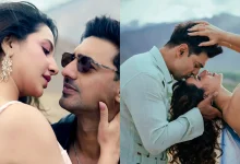 Dev-Subhashree