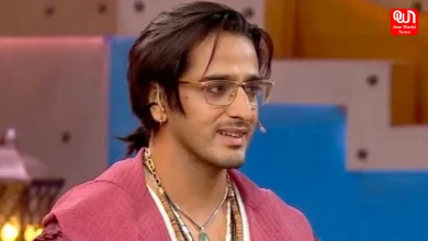 Bigg Boss 20 Contestant