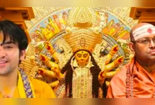 Bageshwar Baba