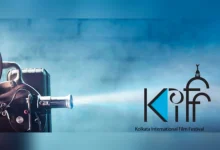 Kolkata International Film Festival 2026