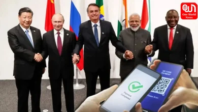Digital Payment Network