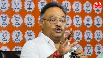 Shamik Bhattacharya on NCPI