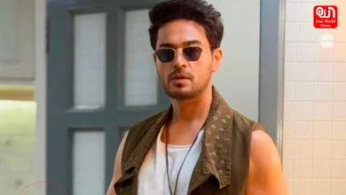 Gaurav Khanna
