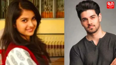 Sooraj Pancholi