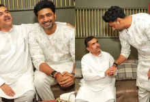 Dev-CM Suvendu Adhikari