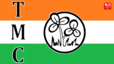 TMC Symbol