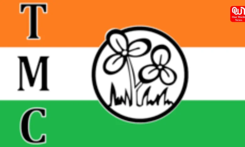 TMC Symbol