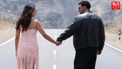 Dev-Subhashree