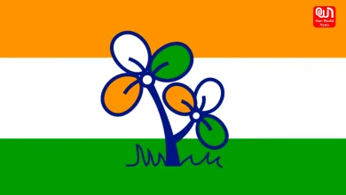 TMC Mamata Banerjee