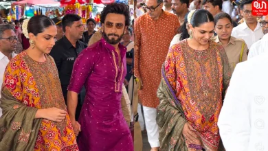 Deepika-Ranveer