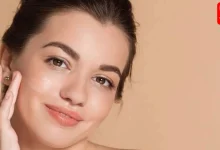 Festival Skincare Tips