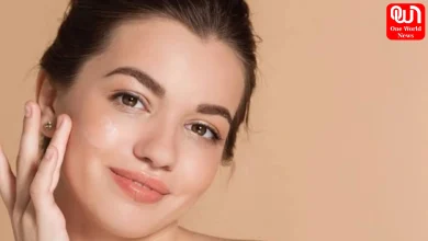 Festival Skincare Tips