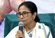 Mamata Banerjee
