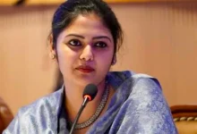 Saayoni Ghosh