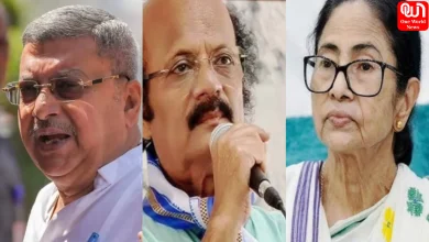 Rejinagar By Election